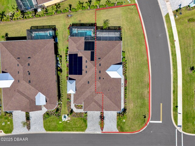 913 Bama Breeze Dr, Daytona Beach, FL 32124 - photo 44