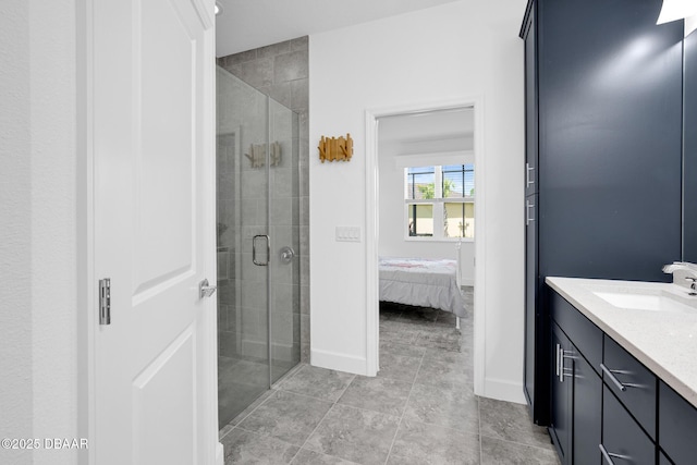 913 Bama Breeze Dr, Daytona Beach, FL 32124 - photo 22