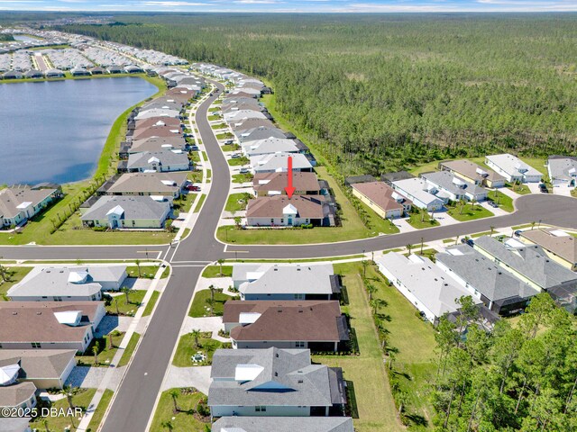 913 Bama Breeze Dr, Daytona Beach, FL 32124 - photo 46