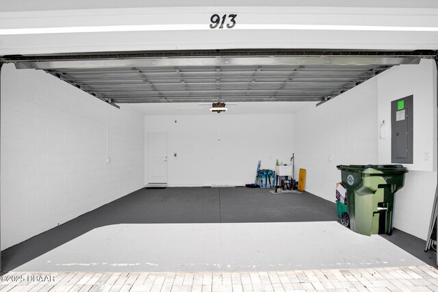 913 Bama Breeze Dr, Daytona Beach, FL 32124 - photo 34
