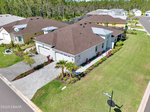 913 Bama Breeze Dr, Daytona Beach, FL 32124 - photo 38