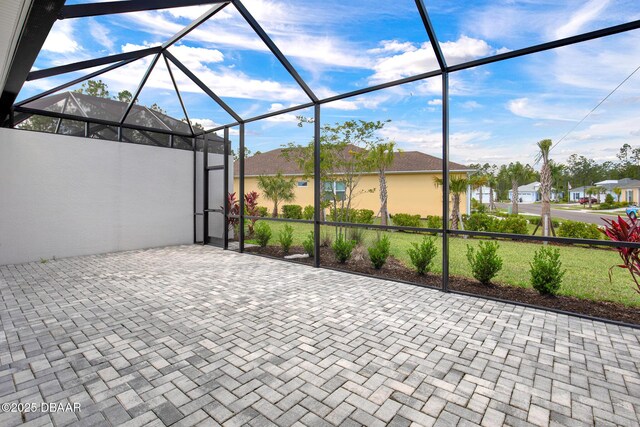 913 Bama Breeze Dr, Daytona Beach, FL 32124 - photo 32