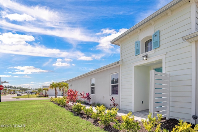 913 Bama Breeze Dr, Daytona Beach, FL 32124 - photo 4