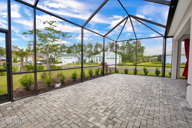 913 Bama Breeze Dr, Daytona Beach, FL 32124 - photo 33
