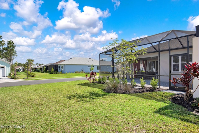 913 Bama Breeze Dr, Daytona Beach, FL 32124 - photo 37