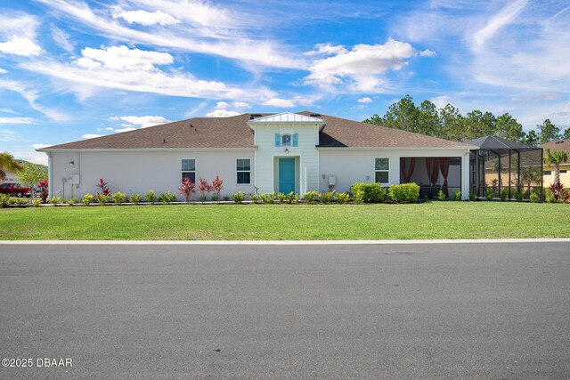 913 Bama Breeze Dr, Daytona Beach, FL 32124 - photo 1
