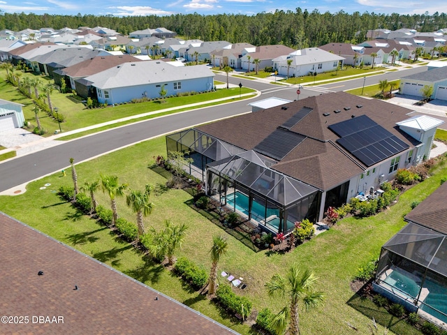 913 Bama Breeze Dr, Daytona Beach, FL 32124 - photo 43