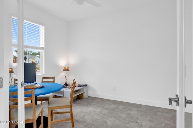 913 Bama Breeze Dr, Daytona Beach, FL 32124 - photo 16