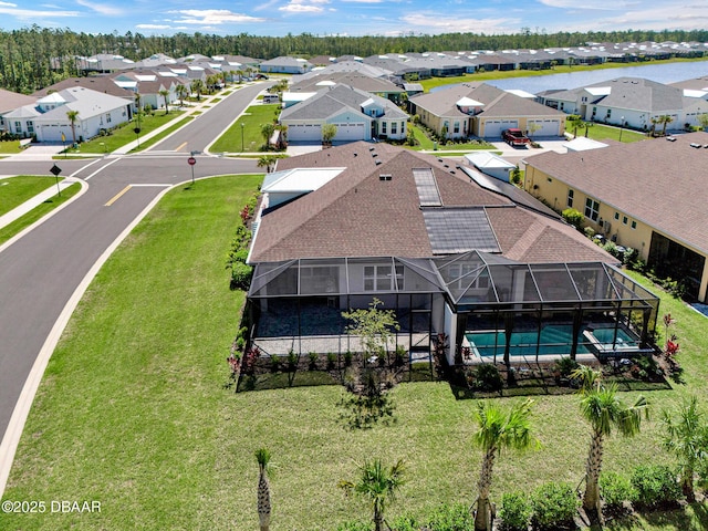913 Bama Breeze Dr, Daytona Beach, FL 32124 - photo 42