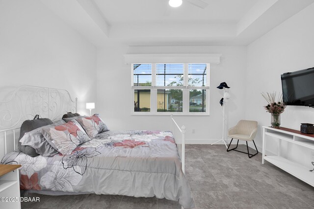 913 Bama Breeze Dr, Daytona Beach, FL 32124 - photo 20