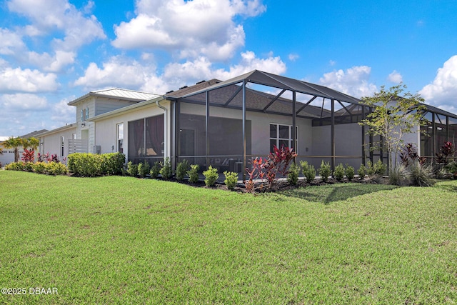 913 Bama Breeze Dr, Daytona Beach, FL 32124 - photo 35