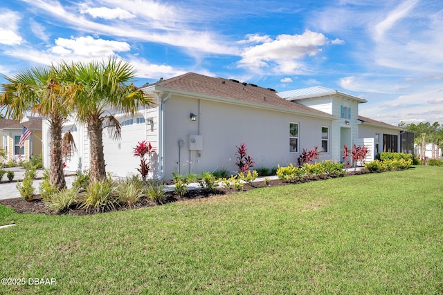 913 Bama Breeze Dr, Daytona Beach, FL 32124 - photo 2