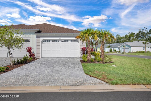 913 Bama Breeze Dr, Daytona Beach, FL 32124 - photo 3