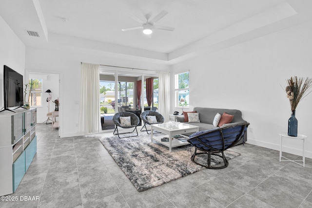913 Bama Breeze Dr, Daytona Beach, FL 32124 - photo 7