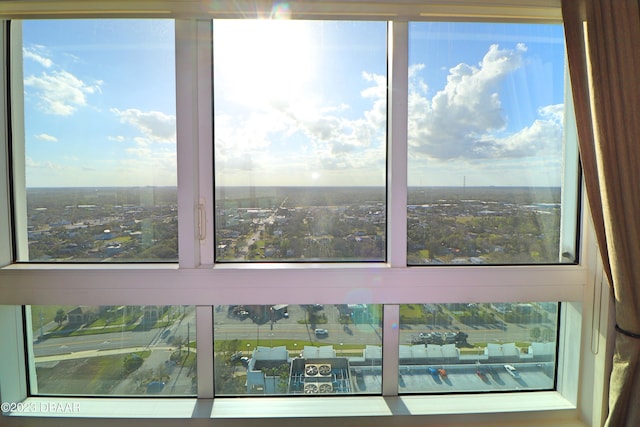 231 Riverside Dr Unit 2409, Holly Hill, FL 32117 - detailed view