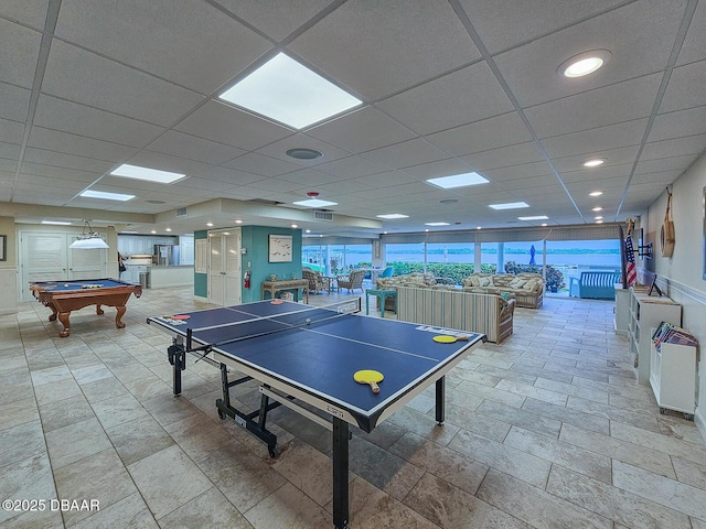 3606 S Peninsula Dr Unit 301, Port Orange, FL 32127 - photo 46