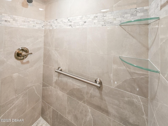 3606 S Peninsula Dr Unit 301, Port Orange, FL 32127 - photo 25