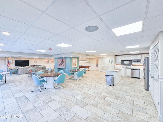 3606 S Peninsula Dr Unit 301, Port Orange, FL 32127 - photo 50
