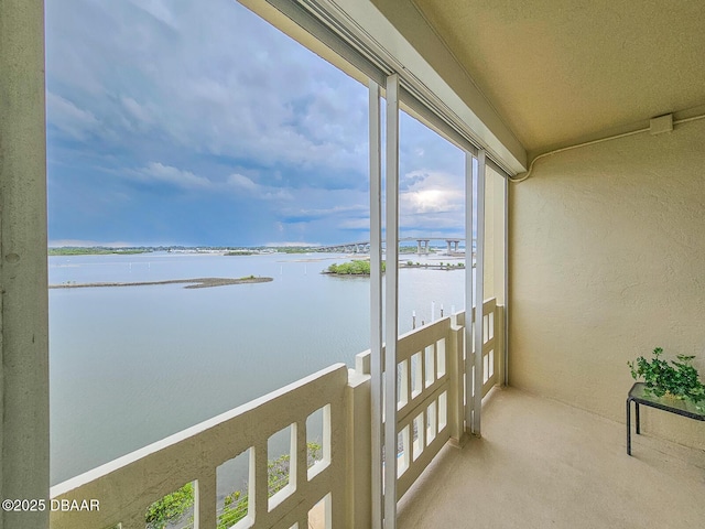 3606 S Peninsula Dr Unit 301, Port Orange, FL 32127 - photo 18