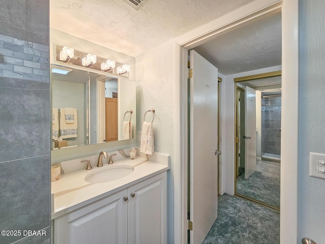 3606 S Peninsula Dr Unit 301, Port Orange, FL 32127 - photo 26