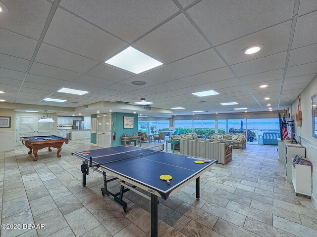 3606 S Peninsula Dr Unit 301, Port Orange, FL 32127 - photo 47