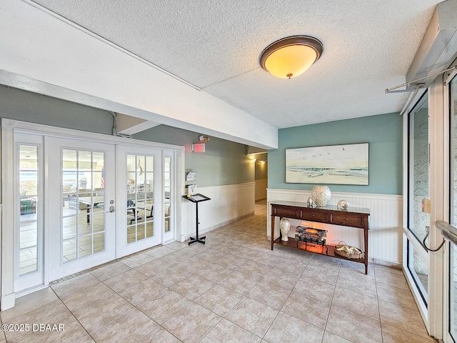 3606 S Peninsula Dr Unit 301, Port Orange, FL 32127 - photo 45