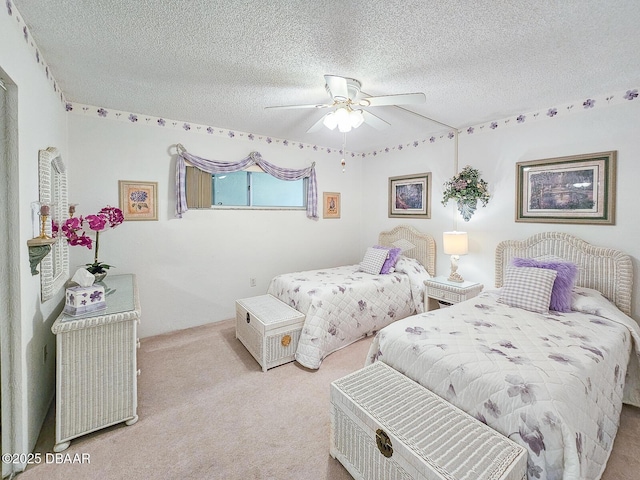 3606 S Peninsula Dr Unit 301, Port Orange, FL 32127 - photo 27