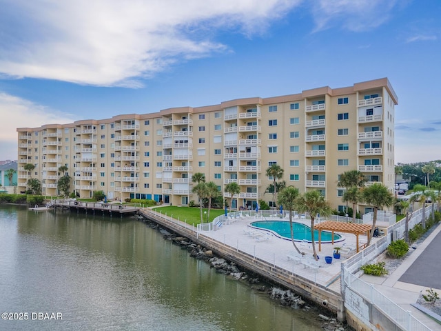 3606 S Peninsula Dr Unit 301, Port Orange, FL 32127 - photo 38