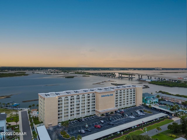 3606 S Peninsula Dr Unit 301, Port Orange, FL 32127 - photo 2