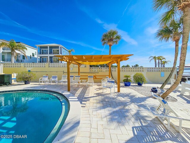 3606 S Peninsula Dr Unit 301, Port Orange, FL 32127 - photo 37