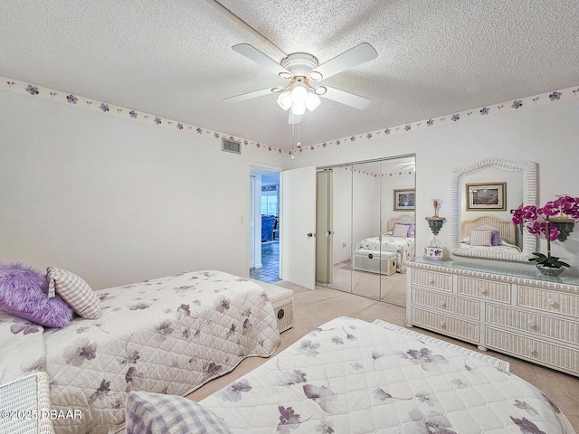 3606 S Peninsula Dr Unit 301, Port Orange, FL 32127 - photo 28