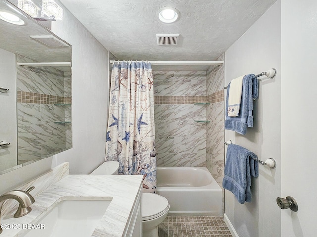3606 S Peninsula Dr Unit 301, Port Orange, FL 32127 - photo 29