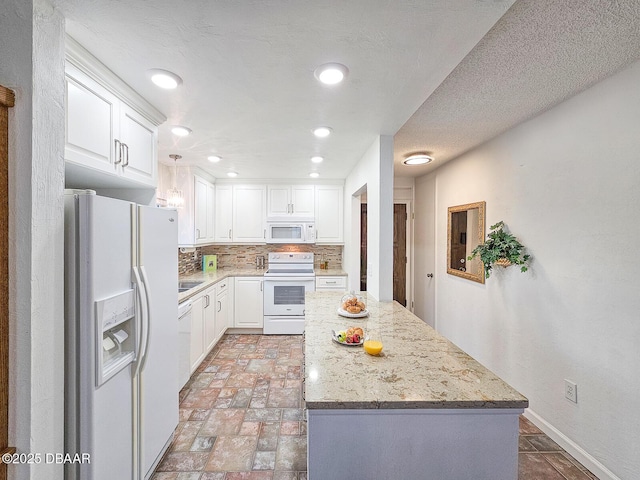 3606 S Peninsula Dr Unit 301, Port Orange, FL 32127 - photo 10