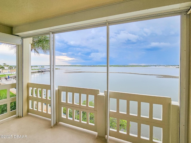 3606 S Peninsula Dr Unit 301, Port Orange, FL 32127 - photo 17