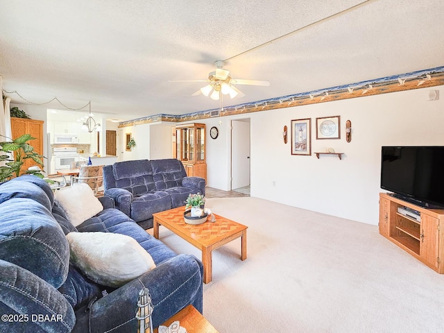 3606 S Peninsula Dr Unit 301, Port Orange, FL 32127 - photo 14