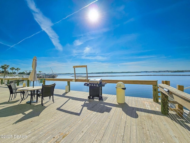 3606 S Peninsula Dr Unit 301, Port Orange, FL 32127 - photo 36