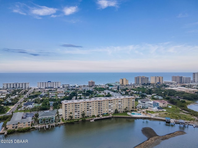 3606 S Peninsula Dr Unit 301, Port Orange, FL 32127 - photo 59