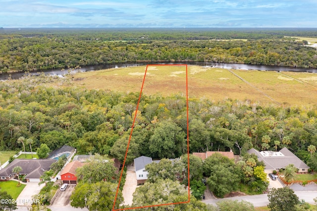300 River Bluff Dr, Ormond Beach, FL 32174 - photo 2
