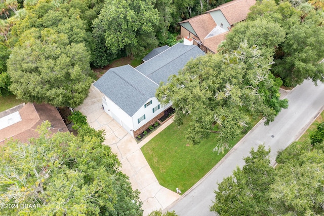 300 River Bluff Dr, Ormond Beach, FL 32174 - photo 49