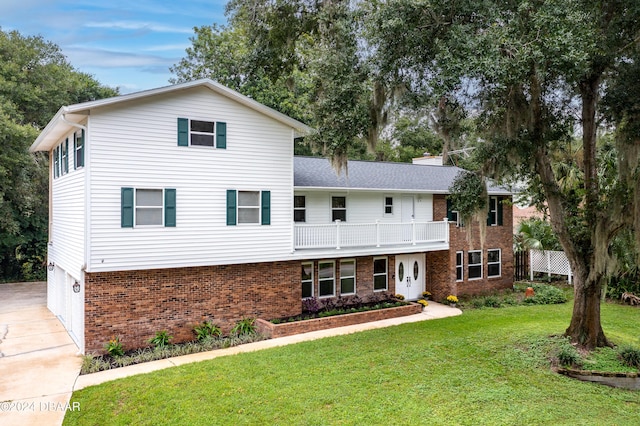 300 River Bluff Dr, Ormond Beach, FL 32174 - photo 1