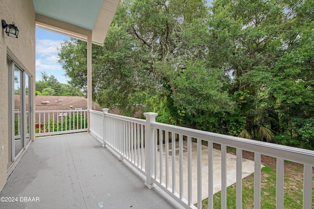 300 River Bluff Dr, Ormond Beach, FL 32174 - photo 21