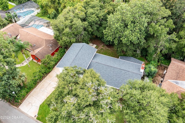 300 River Bluff Dr, Ormond Beach, FL 32174 - photo 42