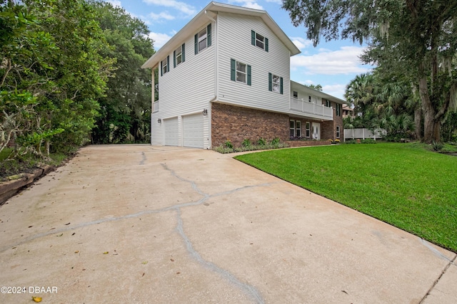 300 River Bluff Dr, Ormond Beach, FL 32174 - photo 48