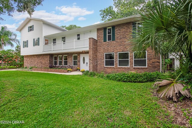 300 River Bluff Dr, Ormond Beach, FL 32174 - photo 5