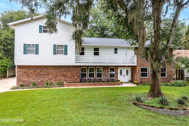 300 River Bluff Dr, Ormond Beach, FL 32174 - photo 38