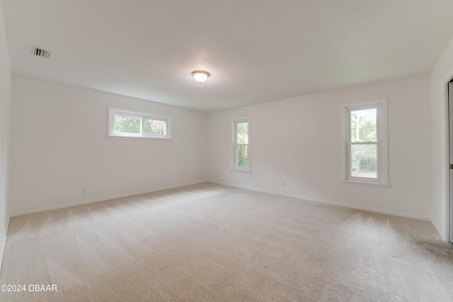 300 River Bluff Dr, Ormond Beach, FL 32174 - photo 26