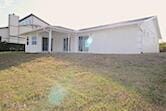 19 Cedarfield Ct, Palm Coast, FL 32137 - photo 43