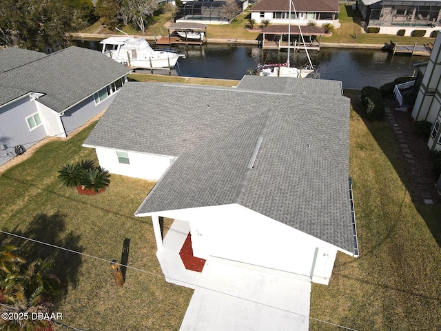 19 Cedarfield Ct, Palm Coast, FL 32137 - photo 4