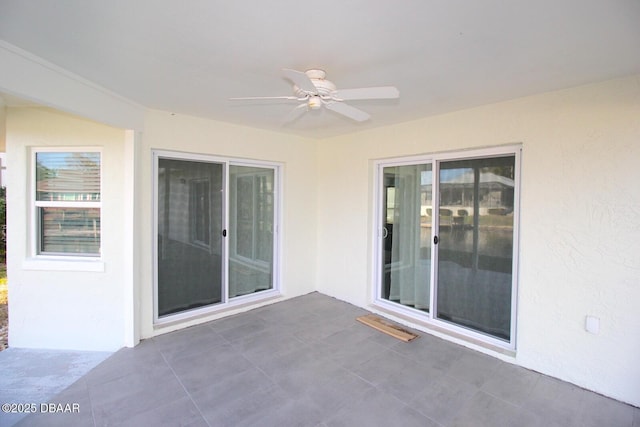 19 Cedarfield Ct, Palm Coast, FL 32137 - photo 38
