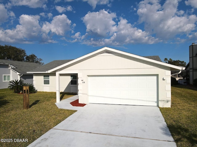 19 Cedarfield Ct, Palm Coast, FL 32137 - photo 3